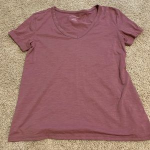 American Eagle T-shirt